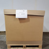 348 units of Home Products - MSRP $4,675 - Returns (Lot # 802659)