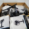 28 units of Mainstays Fans - MSRP $687 - Returns (Lot # 803813)