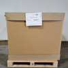 28 units of Mainstays Fans - MSRP $687 - Returns (Lot # 803813)
