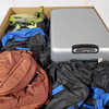 66 units of Luggages & Bags - MSRP $2,332 - Returns (Lot # 803925)