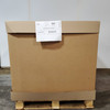 48 units of Luggages & Bags - MSRP $2,085 - Returns (Lot # 804028)