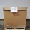 15 units of Sports & Outdoor - MSRP $2,218 - Returns (Lot # 804162)