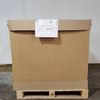 25 units of Small Appliances - MSRP $1,715 - Returns (Lot # 804237)