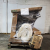 11 units of Home Furniture - MSRP $2,439 - Returns (Lot # 804250)