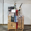14 units of Home Furniture - MSRP $2,044 - Returns (Lot # 804336)