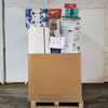 42 units of Small Appliances - MSRP $3,952 - Returns (Lot # 804345)