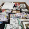 327 units of Home Products - MSRP $5,743 - Returns (Lot # 804450)