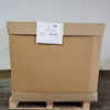 31 units of Mainstays Fans - MSRP $827 - Returns (Lot # 804459)