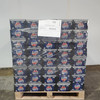 160 units of Pepsi Zero Sugar cola, 355 mL Cans, 12 Pack - MSRP $1,038 - Like New (Lot # 800649)