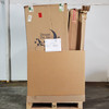 144 units of Baby Products - MSRP $3,480 - Returns (Lot # 797514)