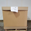 28 units of Mainstays Fans - MSRP $682 - Returns (Lot # 806061)