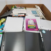 1333 units of Office & School Supplies - MSRP $10,125 - Returns (Lot # 806225)