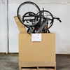 6 units of Bicycles - MSRP $3,388 - Returns (Lot # 806360)