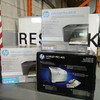 6 Units of High Value Printers (Xerox, HP) - MSRP 2120$ - Returns