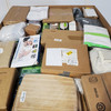 282 units of Home Products - MSRP $7,255 - Returns (Lot # 801085)