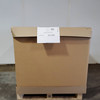 282 units of Home Products - MSRP $7,255 - Returns (Lot # 801085)