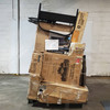 8 units of Home Furniture - MSRP $4,458 - Returns (Lot # 806528)