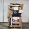 22 units of Home Furniture - MSRP $2,434 - Returns (Lot # 806547)
