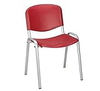 3119 units of Business Products (Furniture & Supplies) - MSRP $63,124 - Like New (Lot # 102-TK808801)