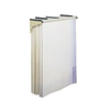 3119 units of Business Products (Furniture & Supplies) - MSRP $63,124 - Like New (Lot # 102-TK808801)