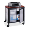 3119 units of Business Products (Furniture & Supplies) - MSRP $63,124 - Like New (Lot # 102-TK808801)
