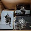 15 units of Chromebooks - MSRP $3,720 - Salvage (Lot # 796706)