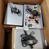 17 units of Chromebooks - MSRP $3,377 - Salvage (Lot # 796707)