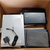 18 units of Chromebooks - MSRP $3,895 - Salvage (Lot # 796709)