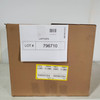 17 units of Chromebooks - MSRP $4,812 - Salvage (Lot # 796710)