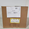 14 units of Chromebooks - MSRP $3,280 - Salvage (Lot # 796711)