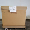 215 units of Toys - MSRP $3,590 - Returns (Lot # 806627)