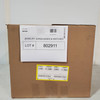 203 units of Jewelry, Sunglasses & Watches - MSRP $8,344 - Returns (Lot # 802911)