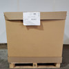 776 units of Food & Beverage - MSRP $3,420 - Like New (Lot # 802963)