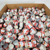 1452 units of Carnation  Evaporated Milk (354 mL) - MSRP $3,586 - Like New (Lot # 802966)