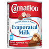 1452 units of Carnation  Evaporated Milk (354 mL) - MSRP $3,586 - Like New (Lot # 802966)