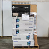 28 units of Monitors - MSRP $8,043 - Salvage (Lot # 805101)