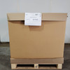 165 units of Home Products - MSRP $2,943 - Returns (Lot # 807435)