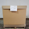 1179 units of Office & School Supplies - MSRP $8,585 - Returns (Lot # 807436)