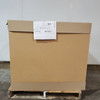 33 units of Mainstays Fans - MSRP $851 - Returns (Lot # 807451)