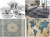 63 units of Home Products - MSRP $4,068 - Returns (Lot # 803466)