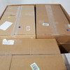 18 units of Monitors - MSRP $4,729 - Returns (Lot # 803471)