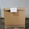 18 units of Monitors - MSRP $4,729 - Returns (Lot # 803471)