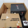 9 units of Desktops - MSRP $21,485 - Returns (Lot # 804538)