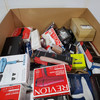 173 units of Care Appliances - MSRP $12,660 - Returns (Lot # 804563)