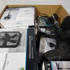 25 units of Mainstays Fans - MSRP $673 - Returns (Lot # 807539)