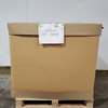 25 units of Mainstays Fans - MSRP $673 - Returns (Lot # 807539)
