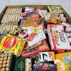 594 units of Food & Beverage - MSRP $6,029 - Like New (Lot # 8036115)