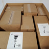 15 units of Small Appliances - MSRP $3,430 - Refurbished (Lot # 808536)