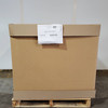 15 units of Small Appliances - MSRP $3,430 - Refurbished (Lot # 808536)