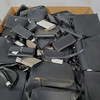 179 units of Luggages & Bags - MSRP $4,827 - Returns (Lot # 807817)